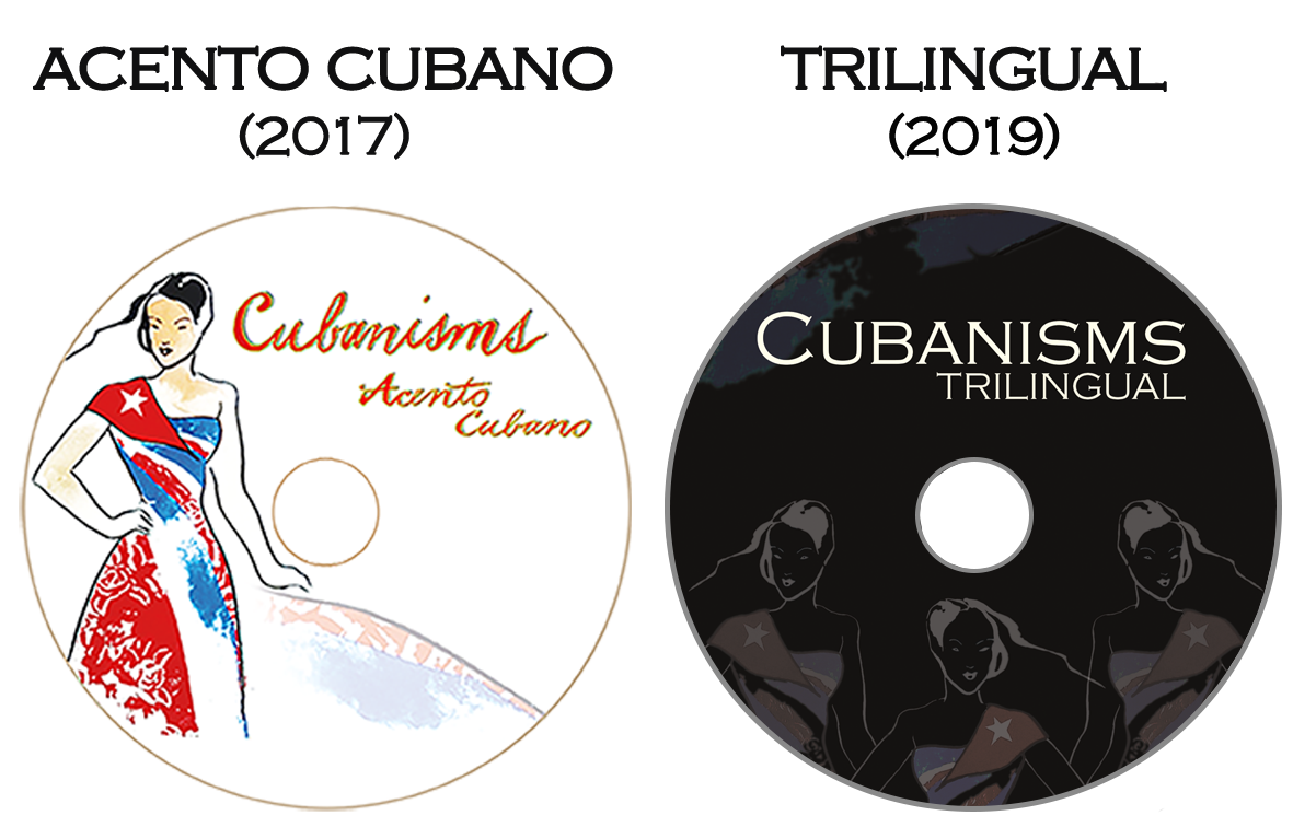 5 letter word for cuban music